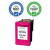 HP 301 Tri-color – tusz kolorowy INQ 18 ml (CH562EE ref.)